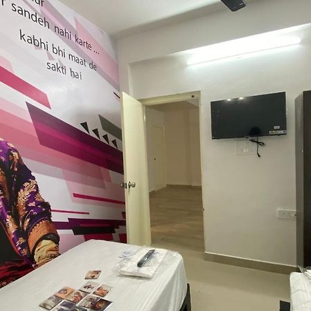 העיר בנגלור C Suites - Royal Homes II Short & Long Stays מראה חיצוני תמונה